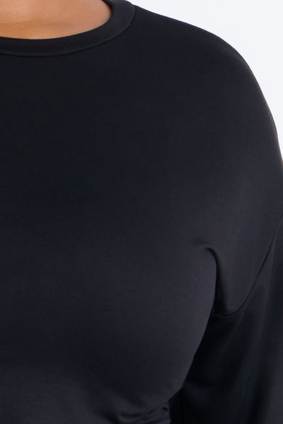 https://cdn.shopify.com/s/files/1/0293/9277/files/TP6680_Black_PLUS_V4.jpg?v=1783440786&with=400&height=600