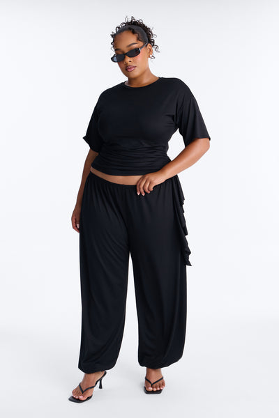 https://cdn.shopify.com/s/files/1/0293/9277/files/TP6680_Black_PLUS_V5.jpg?v=1783440793&with=400&height=600