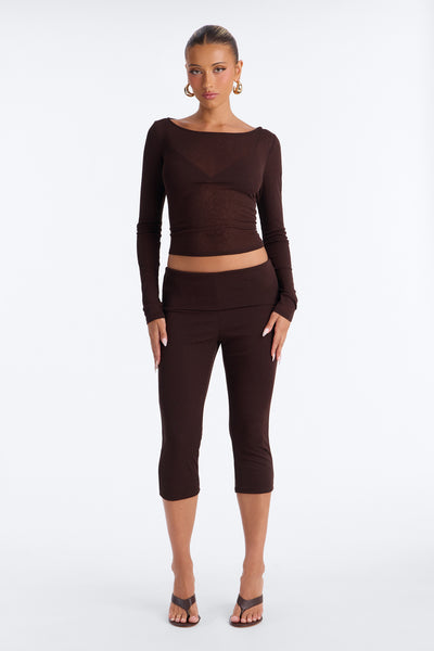 https://cdn.shopify.com/s/files/1/0293/9277/files/TP6699C_Chocolate_JR_V1.jpg?v=1785190873&with=400&height=600