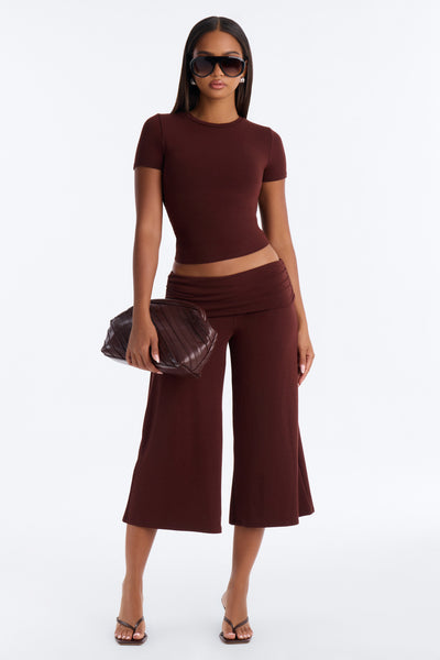https://cdn.shopify.com/s/files/1/0293/9277/files/TP6705PDFN_Chocolate_JR_V1.jpg?v=1784909819&with=400&height=600