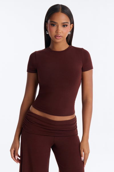 https://cdn.shopify.com/s/files/1/0293/9277/files/TP6705PDFN_Chocolate_JR_V2.jpg?v=1784909819&with=400&height=600