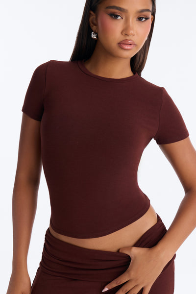 https://cdn.shopify.com/s/files/1/0293/9277/files/TP6705PDFN_Chocolate_JR_V3.jpg?v=1784909826&with=400&height=600