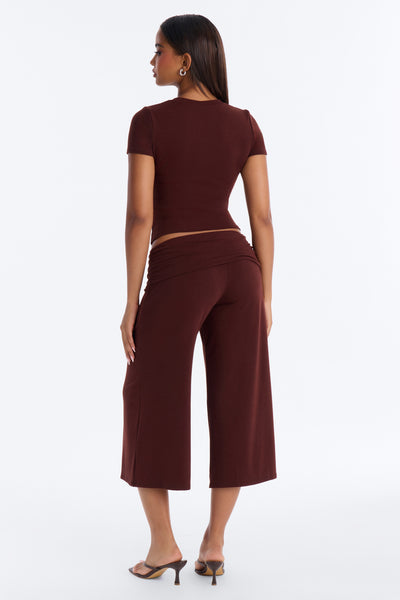 https://cdn.shopify.com/s/files/1/0293/9277/files/TP6705PDFN_Chocolate_JR_V4.jpg?v=1784909833&with=400&height=600