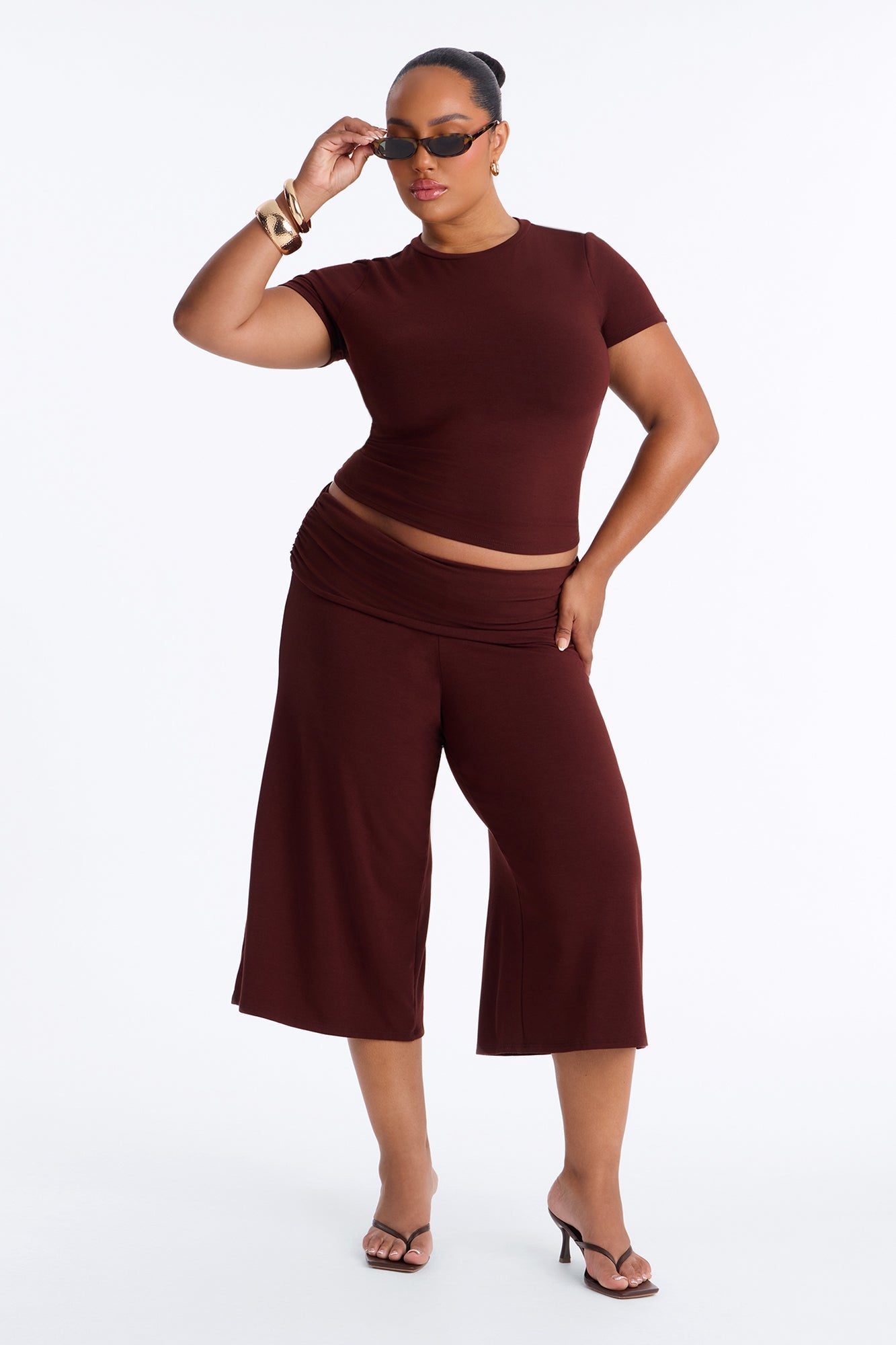 https://cdn.shopify.com/s/files/1/0293/9277/files/TP6705PDFN_Chocolate_PLUS_V1.jpg?v=1784140876