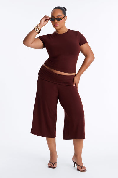 https://cdn.shopify.com/s/files/1/0293/9277/files/TP6705PDFN_Chocolate_PLUS_V1.jpg?v=1784140876&with=400&height=600