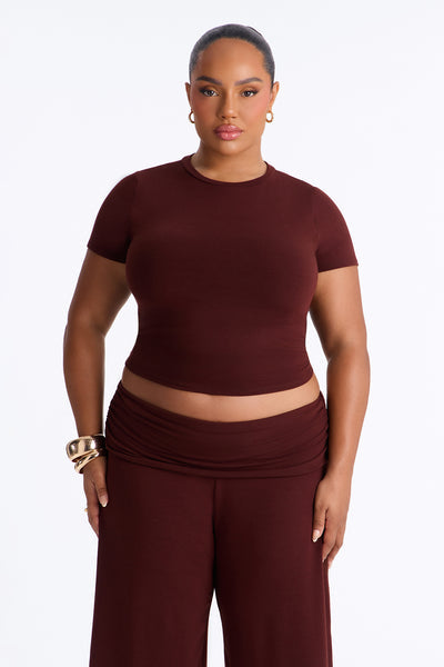 https://cdn.shopify.com/s/files/1/0293/9277/files/TP6705PDFN_Chocolate_PLUS_V2.jpg?v=1784140874&with=400&height=600