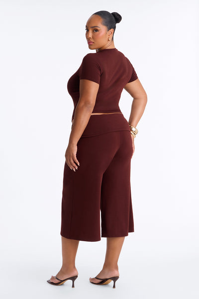 https://cdn.shopify.com/s/files/1/0293/9277/files/TP6705PDFN_Chocolate_PLUS_V3.jpg?v=1784140873&with=400&height=600