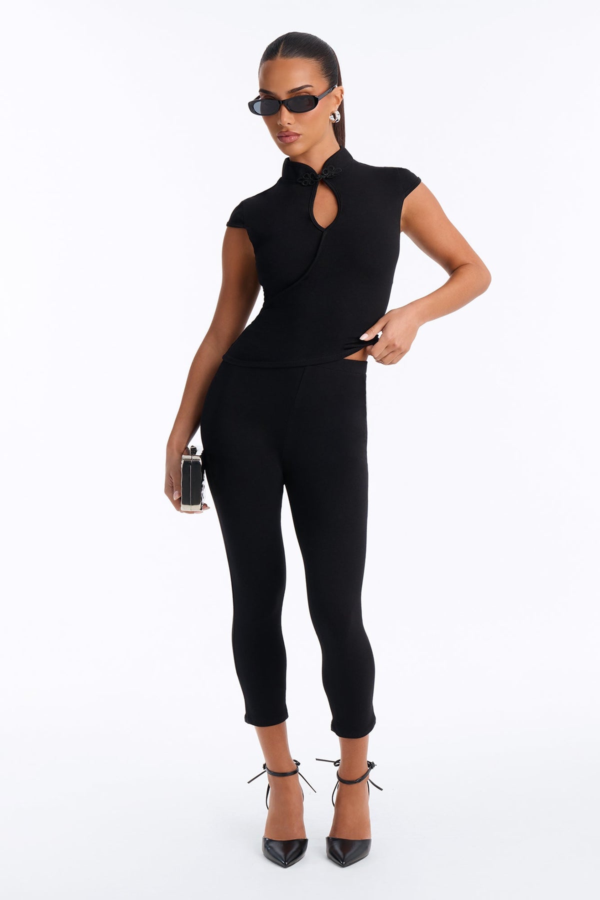 https://cdn.shopify.com/s/files/1/0293/9277/files/TP6711PD_Black_JR_V1.jpg?v=1786575029