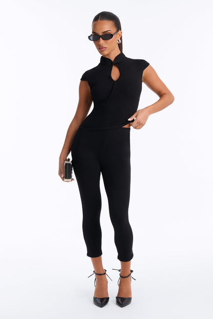 https://cdn.shopify.com/s/files/1/0293/9277/files/TP6711PD_Black_JR_V1.jpg?v=1786575029