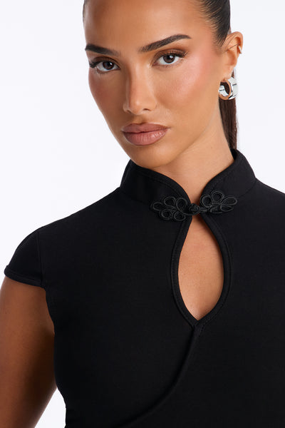 https://cdn.shopify.com/s/files/1/0293/9277/files/TP6711PD_Black_JR_V3.jpg?v=1786575029&with=400&height=600