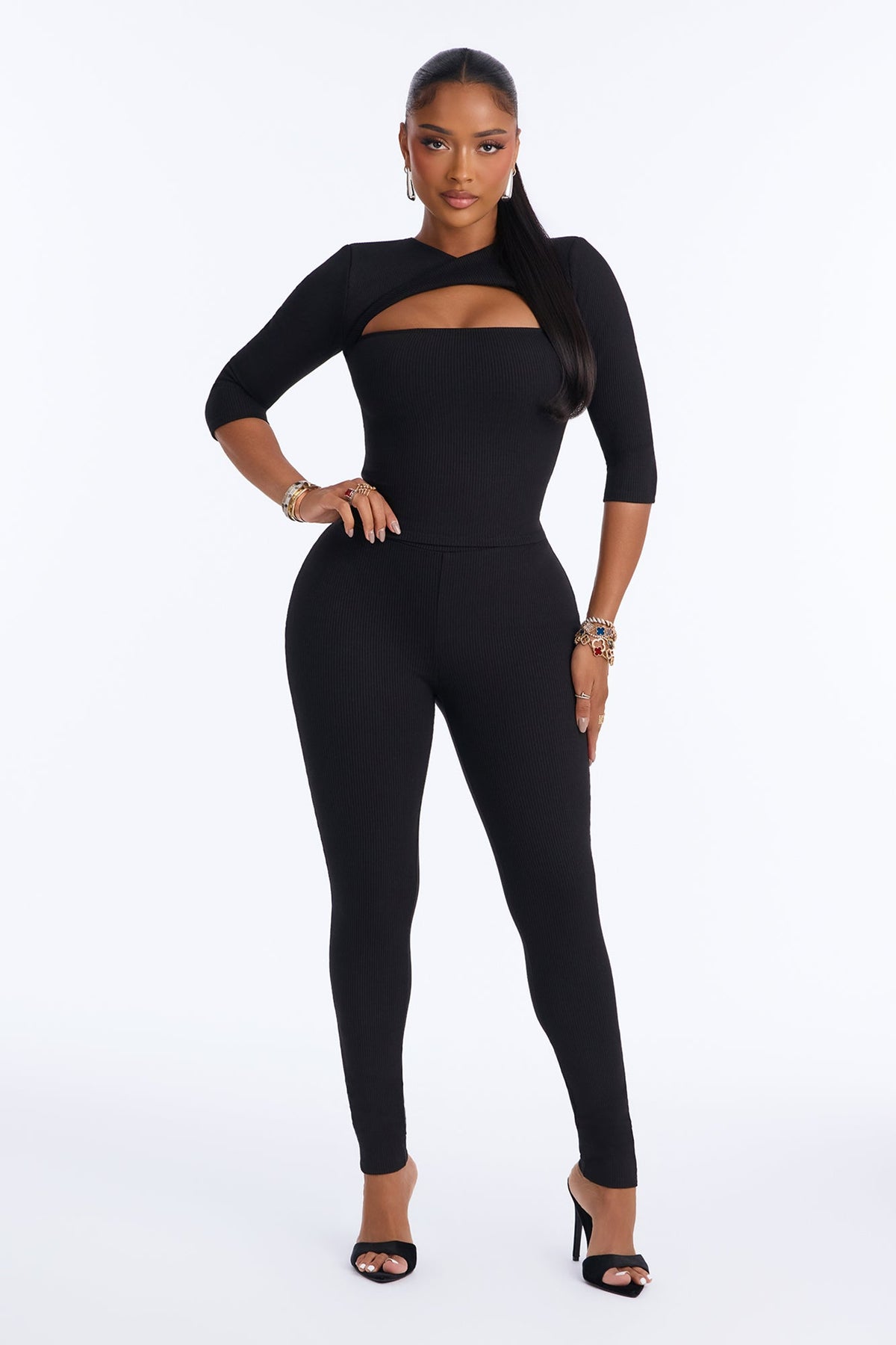 https://cdn.shopify.com/s/files/1/0293/9277/files/TP6741TCH_Black_JR_V1.jpg?v=1788737531