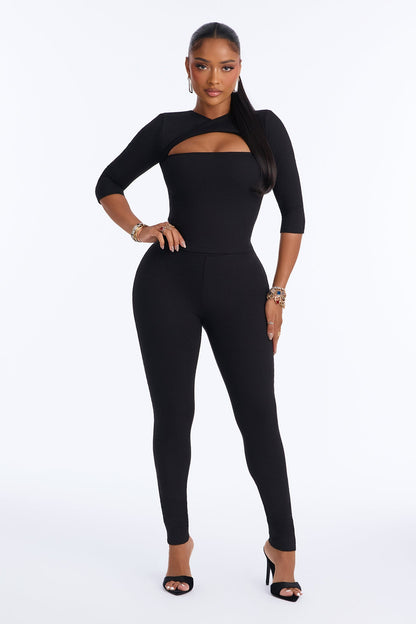 https://cdn.shopify.com/s/files/1/0293/9277/files/TP6741TCH_Black_JR_V1.jpg?v=1788737531