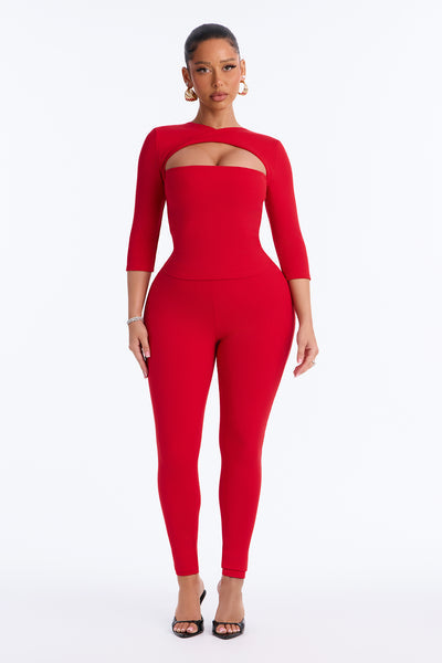 https://cdn.shopify.com/s/files/1/0293/9277/files/TP6741TCH_Red_JR_V1.jpg?v=1788459911&with=400&height=600