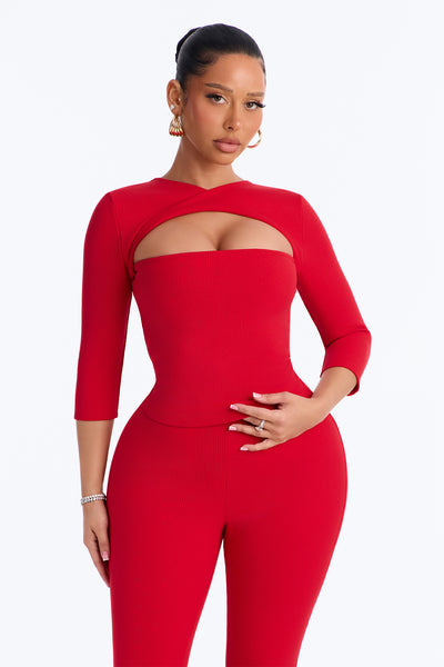 https://cdn.shopify.com/s/files/1/0293/9277/files/TP6741TCH_Red_JR_V2.jpg?v=1788459912&with=400&height=600