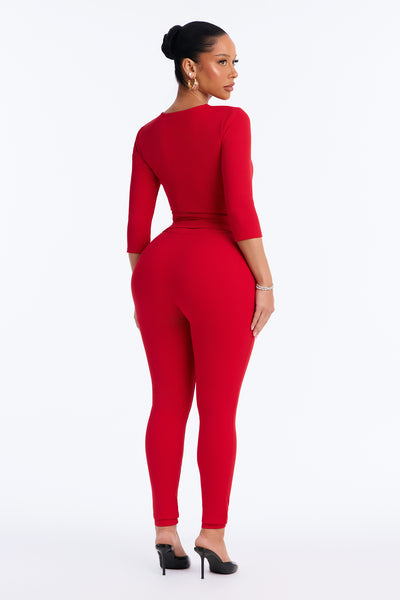 https://cdn.shopify.com/s/files/1/0293/9277/files/TP6741TCH_Red_JR_V4.jpg?v=1788459912&with=400&height=600