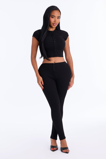 https://cdn.shopify.com/s/files/1/0293/9277/files/TP6744TCH_Black_JR_V1.jpg?v=1789497203