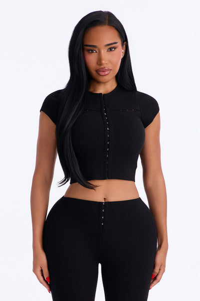https://cdn.shopify.com/s/files/1/0293/9277/files/TP6744TCH_Black_JR_V2.jpg?v=1789497214&with=400&height=600