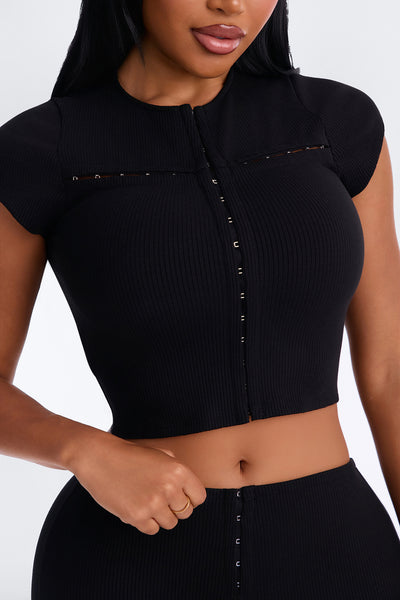 https://cdn.shopify.com/s/files/1/0293/9277/files/TP6744TCH_Black_JR_V3.jpg?v=1789497203&with=400&height=600