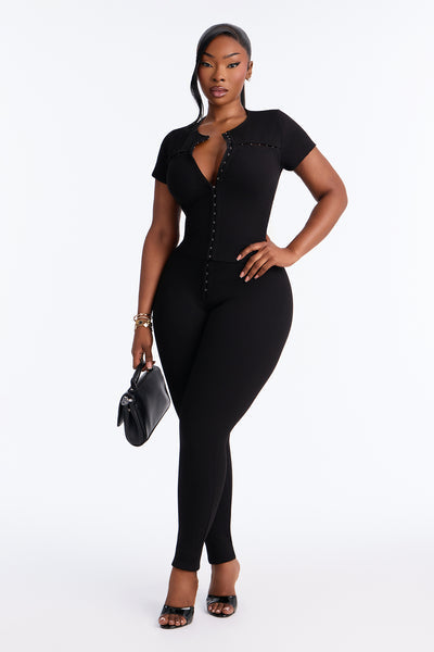 https://cdn.shopify.com/s/files/1/0293/9277/files/TP6744TCH_Black_PLUS_V1.jpg?v=1789164049&with=400&height=600