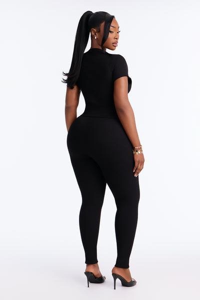 https://cdn.shopify.com/s/files/1/0293/9277/files/TP6744TCH_Black_PLUS_V4.jpg?v=1789164042&with=400&height=600