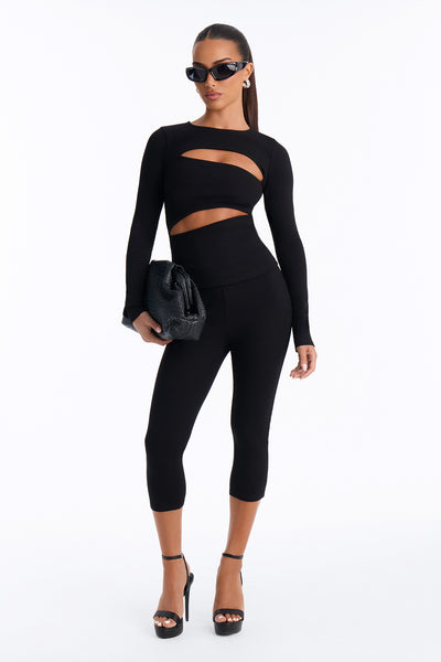 https://cdn.shopify.com/s/files/1/0293/9277/files/TP6747TCH_Black_JR_V1.jpg?v=1786836458&with=400&height=600