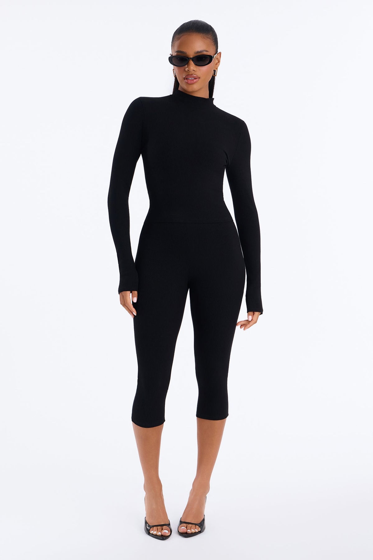 https://cdn.shopify.com/s/files/1/0293/9277/files/TP6748TCH_Black_JR_V1.jpg?v=1788371474