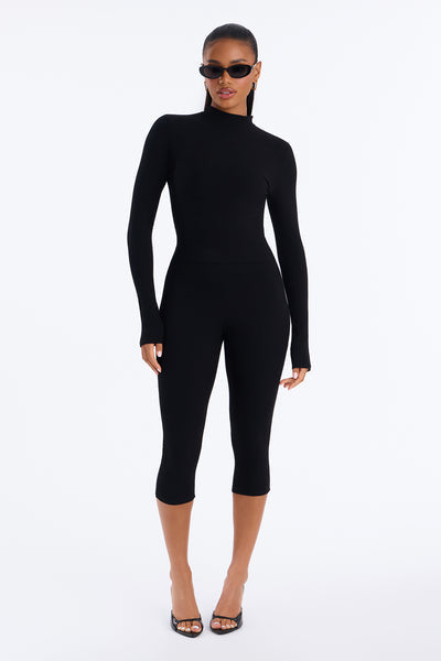 https://cdn.shopify.com/s/files/1/0293/9277/files/TP6748TCH_Black_JR_V1.jpg?v=1788371474&with=400&height=600