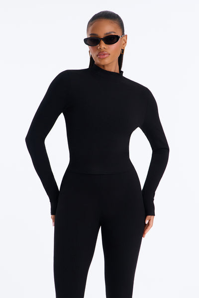 https://cdn.shopify.com/s/files/1/0293/9277/files/TP6748TCH_Black_JR_V2.jpg?v=1788371462&with=400&height=600