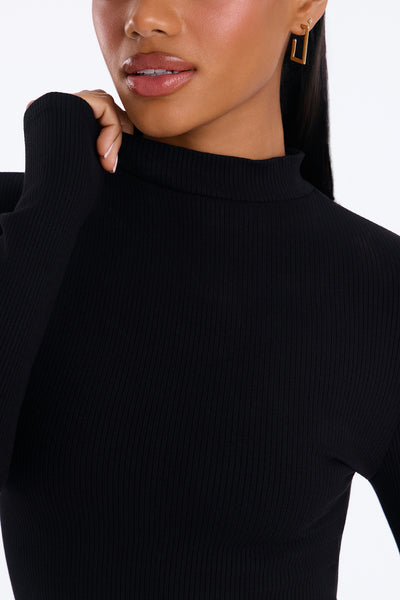 https://cdn.shopify.com/s/files/1/0293/9277/files/TP6748TCH_Black_JR_V3.jpg?v=1788371466&with=400&height=600
