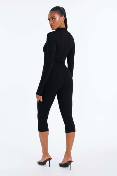 https://cdn.shopify.com/s/files/1/0293/9277/files/TP6748TCH_Black_JR_V4.jpg?v=1788371466&with=400&height=600