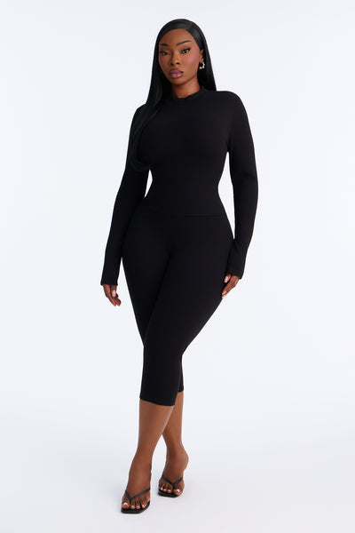 https://cdn.shopify.com/s/files/1/0293/9277/files/TP6748TCH_Black_PLUS_V1.jpg?v=1787582944&with=400&height=600
