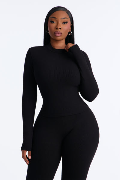 https://cdn.shopify.com/s/files/1/0293/9277/files/TP6748TCH_Black_PLUS_V2.jpg?v=1787582943&with=400&height=600