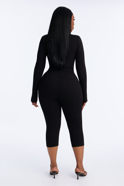 https://cdn.shopify.com/s/files/1/0293/9277/files/TP6748TCH_Black_PLUS_V4.jpg?v=1787582945&with=400&height=600