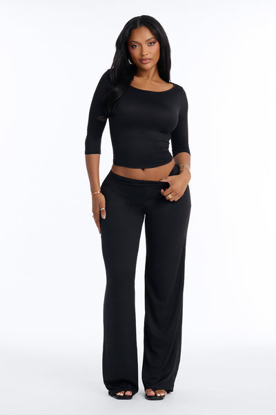 https://cdn.shopify.com/s/files/1/0293/9277/files/TP6752PD_Black_JR_V1.jpg?v=1787441449&with=400&height=600