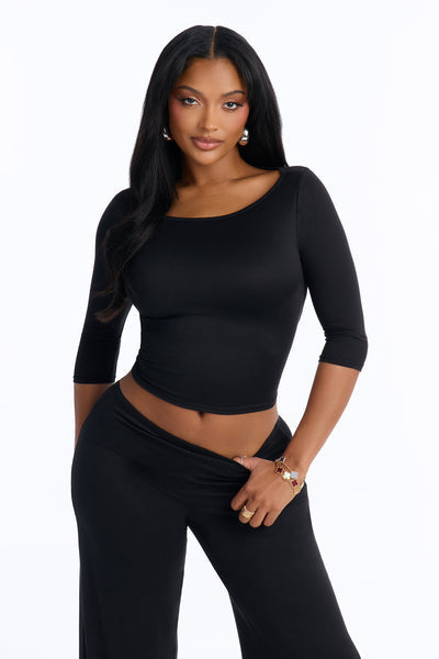 https://cdn.shopify.com/s/files/1/0293/9277/files/TP6752PD_Black_JR_V2.jpg?v=1787441454&with=400&height=600