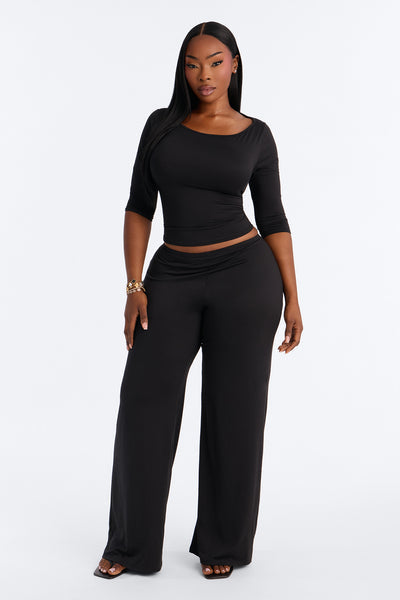 https://cdn.shopify.com/s/files/1/0293/9277/files/TP6752PD_Black_PLUS_V1.jpg?v=1786984126&with=400&height=600