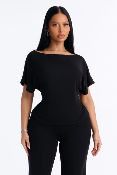 https://cdn.shopify.com/s/files/1/0293/9277/files/TP6764_Black_JR_V2.jpg?v=1787598654&with=400&height=600