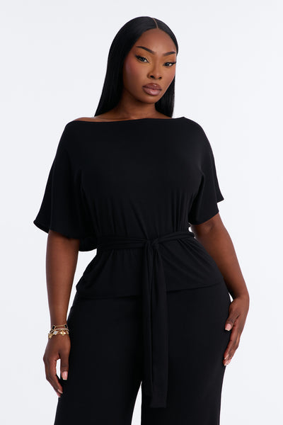 https://cdn.shopify.com/s/files/1/0293/9277/files/TP6764_Black_PLUS_V2.jpg?v=1786382210&with=400&height=600