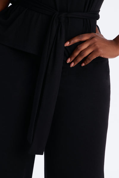 https://cdn.shopify.com/s/files/1/0293/9277/files/TP6764_Black_PLUS_V4.jpg?v=1786382211&with=400&height=600