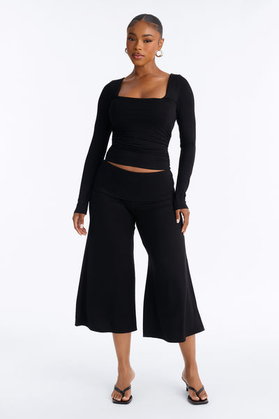 https://cdn.shopify.com/s/files/1/0293/9277/files/TP6767_Black_JR_V1.jpg?v=1785969151&with=400&height=600