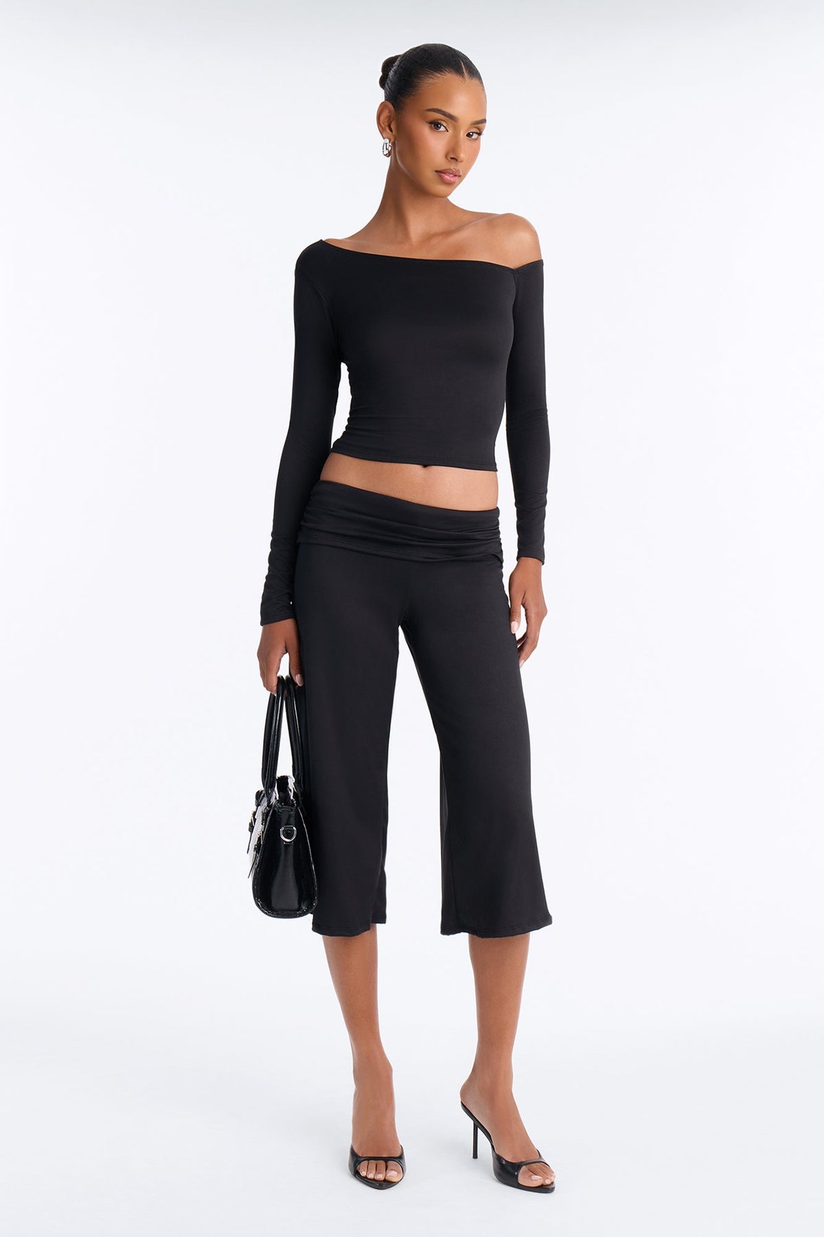 https://cdn.shopify.com/s/files/1/0293/9277/files/TP6777PD_Black_JR_V1.jpg?v=1786460481
