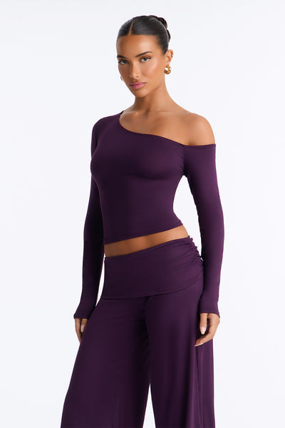 https://cdn.shopify.com/s/files/1/0293/9277/files/TP6777PD_Plum_JR_V1.jpg?v=1787069218&with=400&height=600