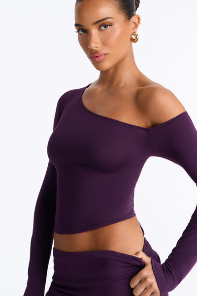 https://cdn.shopify.com/s/files/1/0293/9277/files/TP6777PD_Plum_JR_V3.jpg?v=1787069217&with=400&height=600