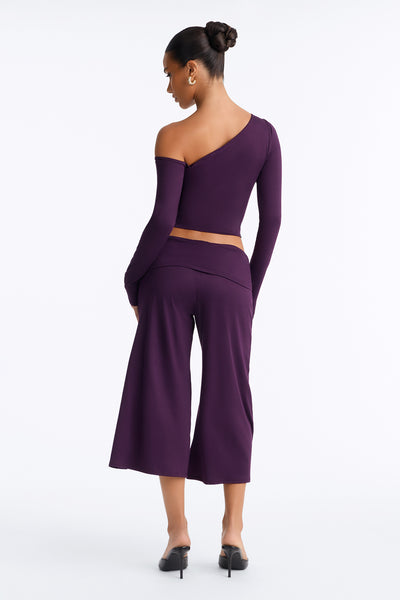 https://cdn.shopify.com/s/files/1/0293/9277/files/TP6777PD_Plum_JR_V4.jpg?v=1787069216&with=400&height=600