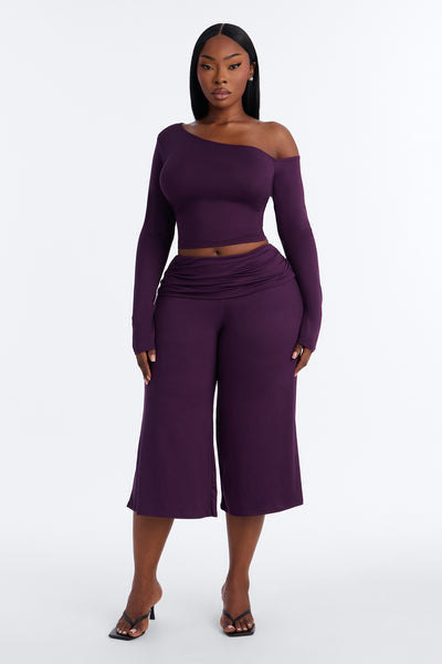 https://cdn.shopify.com/s/files/1/0293/9277/files/TP6777PD_Plum_PLUS_V1.jpg?v=1786385180&with=400&height=600