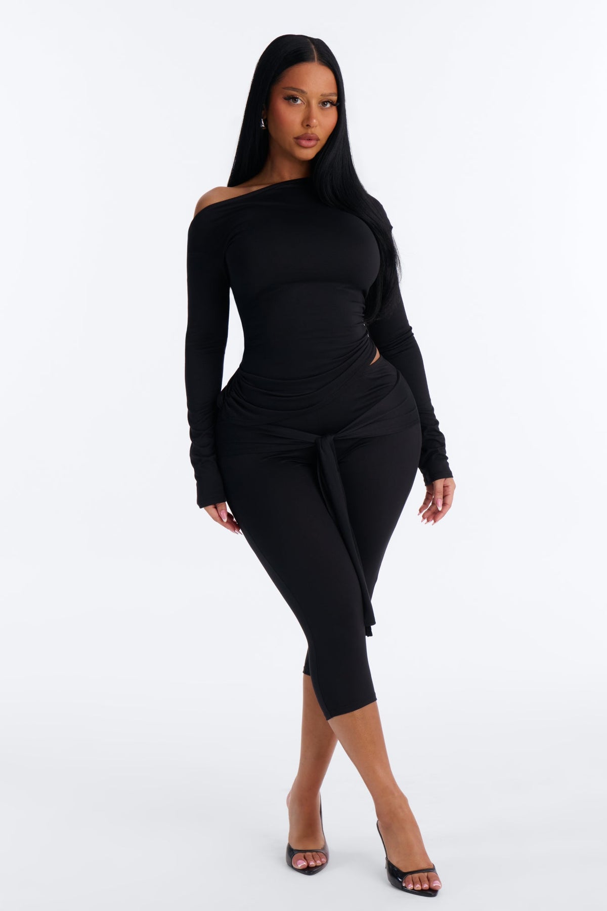 https://cdn.shopify.com/s/files/1/0293/9277/files/TP6782PD_Black_JR_V2.jpg?v=1786133072