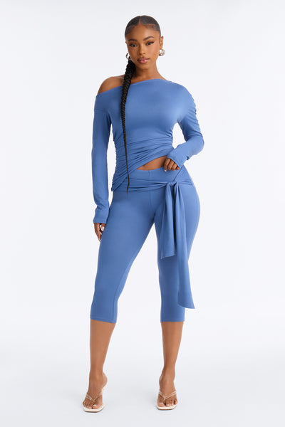 https://cdn.shopify.com/s/files/1/0293/9277/files/TP6782PD_Denim_JR_V1.jpg?v=1786029090&with=400&height=600