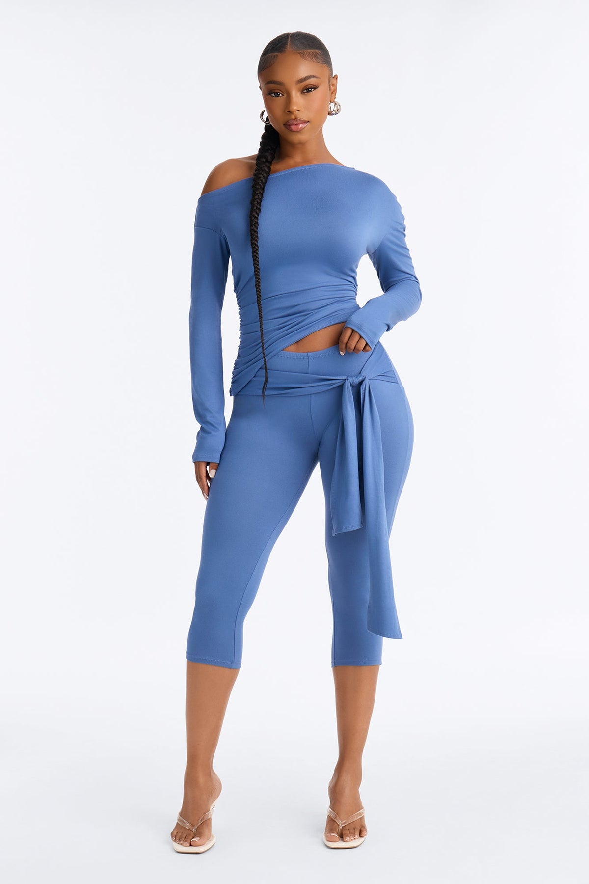 https://cdn.shopify.com/s/files/1/0293/9277/files/TP6782PD_Denim_JR_V1.jpg?v=1786029090