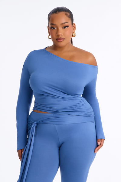 https://cdn.shopify.com/s/files/1/0293/9277/files/TP6782PD_Denim_PLUS_V2.jpg?v=1786641466&with=400&height=600