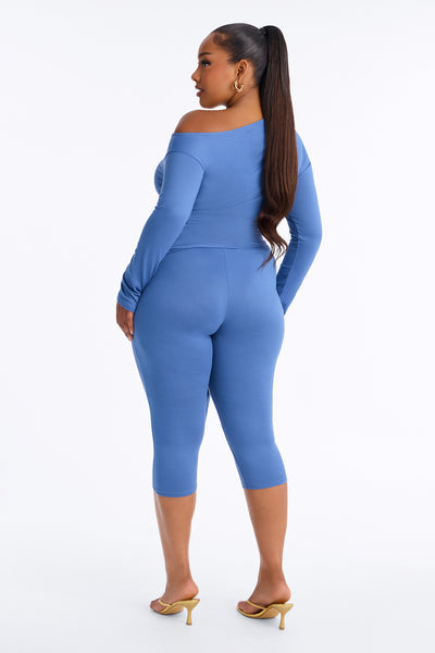 https://cdn.shopify.com/s/files/1/0293/9277/files/TP6782PD_Denim_PLUS_V3.jpg?v=1786641455&with=400&height=600